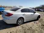 2012 HYUNDAI GENESIS