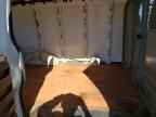 2011 CHEVROLET EXPRESS 2500