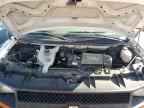 2013 CHEVROLET EXPRESS 2500