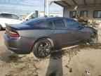 2016 DODGE CHARGER