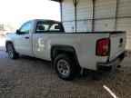 2015 GMC Sierra