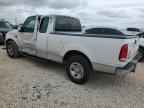 1998 FORD F-150