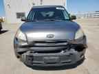 2010 KIA SOUL