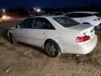 2003 TOYOTA Avalon