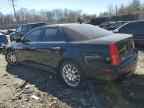 2010 CADILLAC STS
