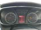 2013 GMC Terrain
