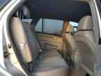2007 HYUNDAI SANTA FE
