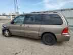 2005 FORD Freestar
