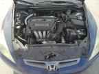 2005 HONDA ACCORD