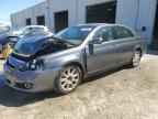 2008 TOYOTA Avalon
