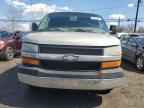 2006 CHEVROLET EXPRESS 2500