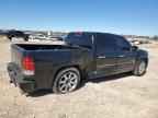2008 GMC Sierra