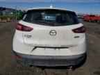 2019 MAZDA CX-3