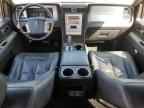 2008 LINCOLN Navigator