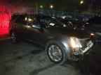 2008 CADILLAC SRX
