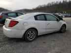 2004 SATURN Ion