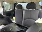 2005 MAZDA Tribute