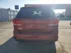 2014 DODGE JOURNEY