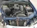 2005 CHEVROLET COLORADO