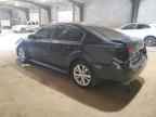 2013 SUBARU Legacy