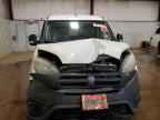 2016 RAM ProMaster City