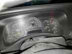 2007 CHEVROLET Silverado