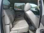 2012 GMC Sierra