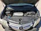 2009 ACURA MDX