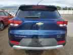 2022 CHEVROLET Trailblazer