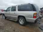 2005 GMC Yukon