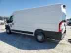 2020 RAM ProMaster 3500