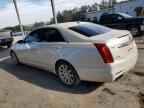2014 CADILLAC CTS