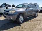 2008 TOYOTA 4Runner
