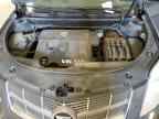 2012 CADILLAC SRX