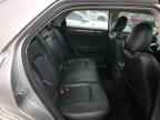 2008 CHRYSLER 300
