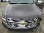 2016 CHEVROLET Tahoe