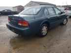 1997 NISSAN Maxima
