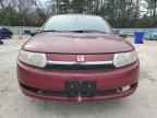 2004 SATURN Ion