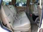 2010 CADILLAC ESCALADE