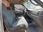 2004 FORD F-250