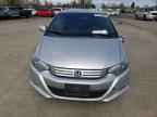 2011 HONDA Insight
