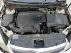 2008 SATURN Aura