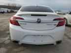 2017 BUICK Regal