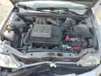2001 TOYOTA Avalon