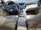 2011 CADILLAC CTS