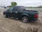 2003 FORD F-150