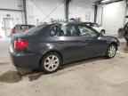 2009 SUBARU IMPREZA