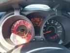2014 NISSAN Juke