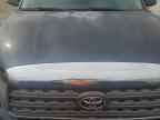 2008 TOYOTA Sequoia