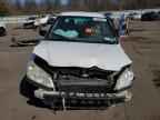 2005 HONDA CIVIC